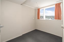 28 Austin Street, Mount Victoria, Wellington, 6011, New Zealand