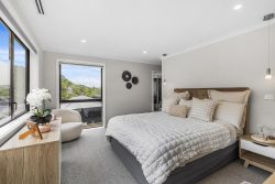 9 Porokaiwhiri Street, Crofton Downs, Wellington, 6035, New Zealand
