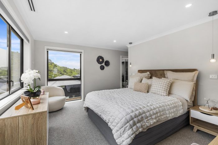 9 Porokaiwhiri Street, Crofton Downs, Wellington, 6035, New Zealand