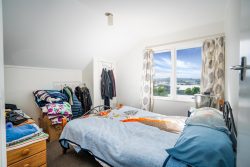 87 Queens Drive, Lyall Bay, Wellington, 6022, New Zealand