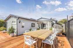 10 Tarawera Road, Johnsonville, Wellington, 6037, New Zealand