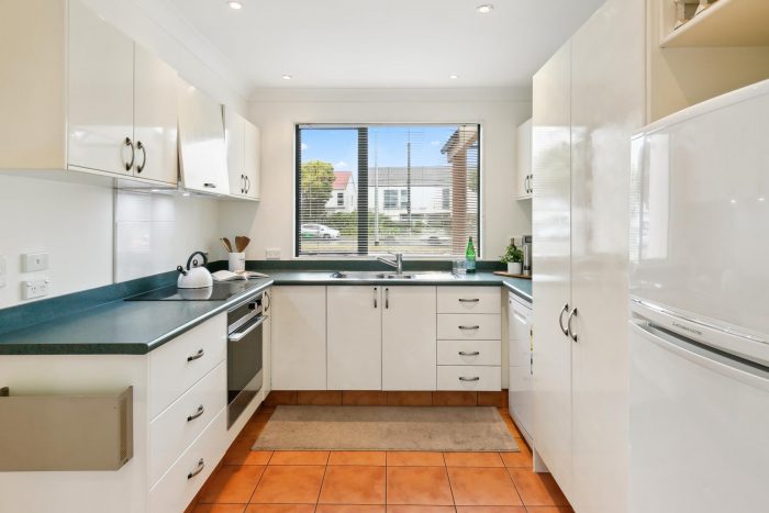 5 Troy Street, Kilbirnie, Wellington, 6022, New Zealand