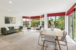 5 Troy Street, Kilbirnie, Wellington, 6022, New Zealand
