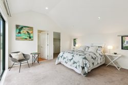 5 Troy Street, Kilbirnie, Wellington, 6022, New Zealand