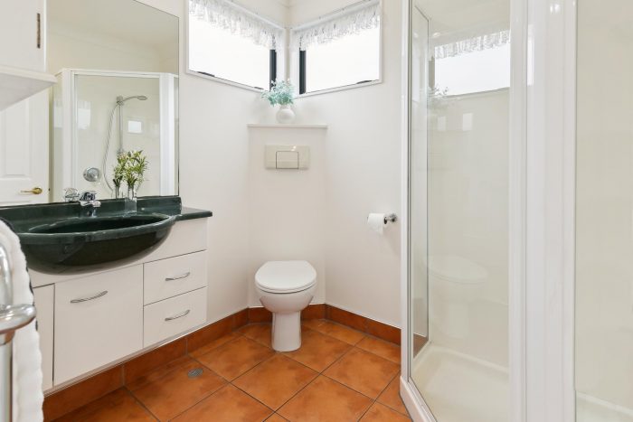 5 Troy Street, Kilbirnie, Wellington, 6022, New Zealand