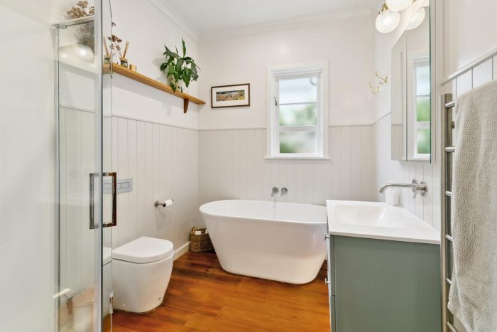 25 Waikato Street, Island Bay, Wellington, 6023, New Zealand