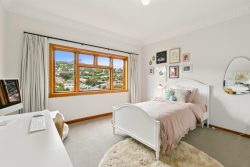 25 Waikato Street, Island Bay, Wellington, 6023, New Zealand
