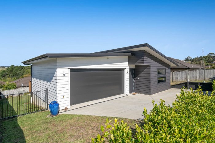 152 Mahurangi East Road, Snells Beach, Rodney, Auckland, 0920, New Zealand