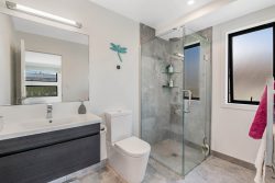 152 Mahurangi East Road, Snells Beach, Rodney, Auckland, 0920, New Zealand