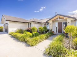 17 Margot Lane, Matangi, Waikato, 3283, New Zealand