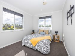 17 Margot Lane, Matangi, Waikato, 3283, New Zealand