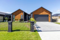 41 Maru Terrace, Wharewaka, Taupo, Waikato, 3330, New Zealand