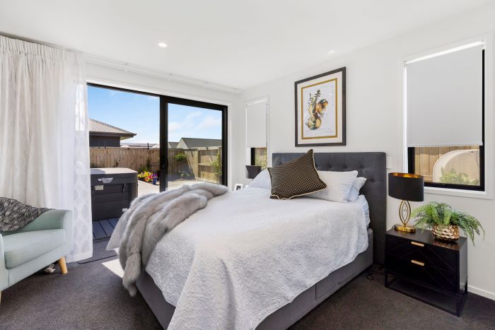 41 Maru Terrace, Wharewaka, Taupo, Waikato, 3330, New Zealand