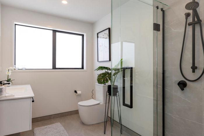 41 Maru Terrace, Wharewaka, Taupo, Waikato, 3330, New Zealand