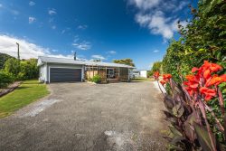 30 Meihana Street, Takaka, Golden Bay, Tasman, Nelson / Tasman, 7110, New Zealand