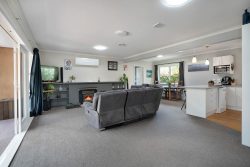 30 Meihana Street, Takaka, Golden Bay, Tasman, Nelson / Tasman, 7110, New Zealand