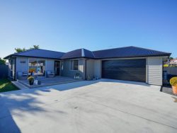 80 Metzger Street, Georgetown, Invercargill, Southland, 9812, New Zealand