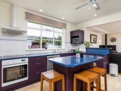 57 Mill Road, Waimate, Canterbury, 7924, New Zealand