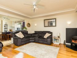 57 Mill Road, Waimate, Canterbury, 7924, New Zealand