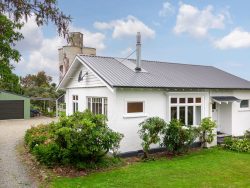 4 Mill Road, Waimate, Canterbury, 7924, New Zealand