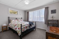 139 Miro Street, Taumarunui, Ruapehu, Manawatu / Whanganui, 3924, New Zealand