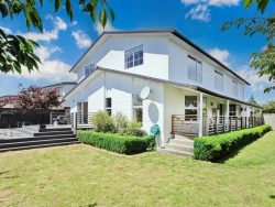 24 Moana Street, Rosedale, Invercargill, Southland, 9810, New Zealand