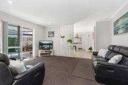 24 Leet Crescent, Papamoa Beach, Papamoa, Tauranga, Bay Of Plenty, 3118, New Zealand