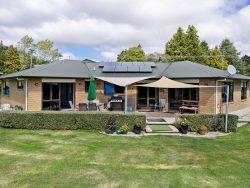 41 – 43 Mull Street, Palmerston, Waitaki, Otago, 9430, New Zealand