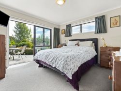 41 – 43 Mull Street, Palmerston, Waitaki, Otago, 9430, New Zealand