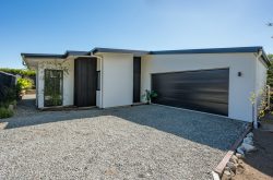 208A Hill Street, Richmond, Tasman, Nelson / Tasman, 7020, New Zealand