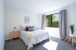 208A Hill Street, Richmond, Tasman, Nelson / Tasman, 7020, New Zealand