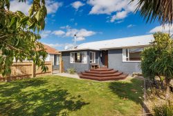 28 Hulme Street, Roslyn, Palmerston North, Manawatu / Whanganui, 4414, New Zealand