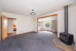 28 Hulme Street, Roslyn, Palmerston North, Manawatu / Whanganui, 4414, New Zealand