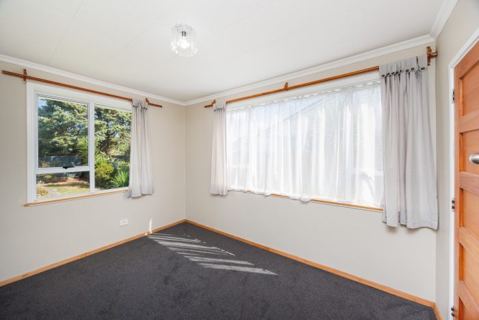 28 Hulme Street, Roslyn, Palmerston North, Manawatu / Whanganui, 4414, New Zealand