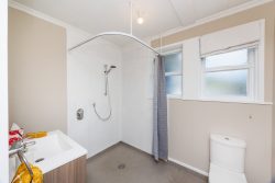 28 Hulme Street, Roslyn, Palmerston North, Manawatu / Whanganui, 4414, New Zealand