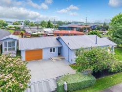 267 North Street, Te Awamutu, Waipa, Waikato, 3800, New Zealand