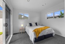 49 Oceania Sands Way, Papamoa Beach, Tauranga, Bay Of Plenty, 3118, New Zealand