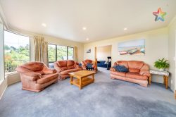 9 Oceanview Terrace, Tirohanga, Lower Hutt, Wellington, 5010, New Zealand