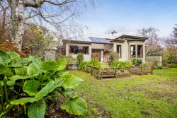 165 South Road, Hawera, South Taranaki, Taranaki, 4610, New Zealand
