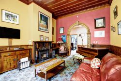 165 South Road, Hawera, South Taranaki, Taranaki, 4610, New Zealand