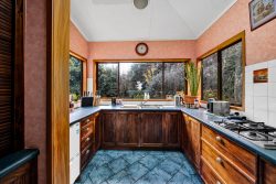 165 South Road, Hawera, South Taranaki, Taranaki, 4610, New Zealand