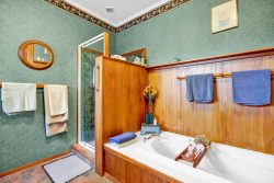 165 South Road, Hawera, South Taranaki, Taranaki, 4610, New Zealand