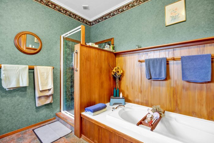 165 South Road, Hawera, South Taranaki, Taranaki, 4610, New Zealand