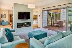 31 Pendennis Point, Camborne, Porirua, Wellington, 5026, New Zealand