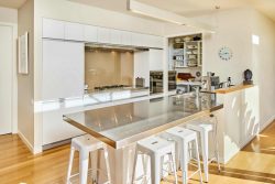 31 Pendennis Point, Camborne, Porirua, Wellington, 5026, New Zealand