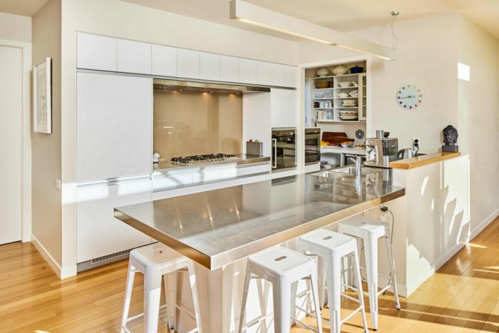 31 Pendennis Point, Camborne, Porirua, Wellington, 5026, New Zealand