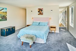 31 Pendennis Point, Camborne, Porirua, Wellington, 5026, New Zealand