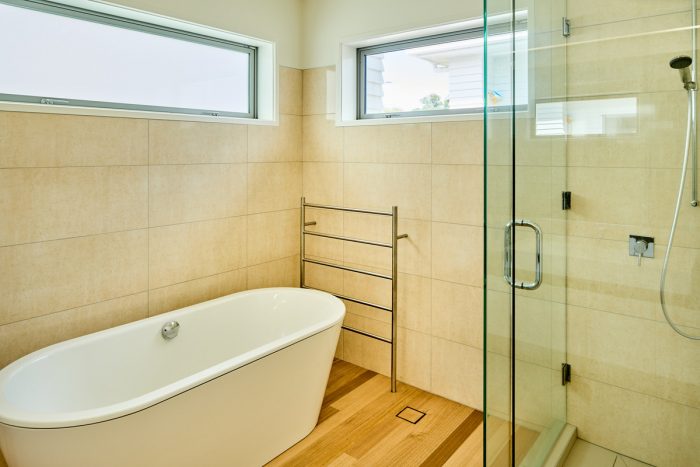 31 Pendennis Point, Camborne, Porirua, Wellington, 5026, New Zealand
