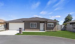 6 Piso lane, Dinsdale, Hamilton, Waikato, 3204, New Zealand