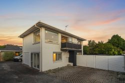 3/285 Point Chevalier Road, Point Chevalier, Auckland, 1022, New Zealand
